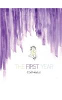 First Year