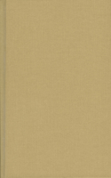 Times and Trials of Anne Hutchinson