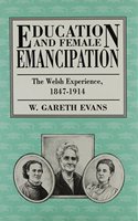 Education and Female Emancipation