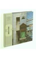 Twentieth-century Museums