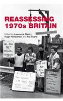 Reassessing 1970s Britain