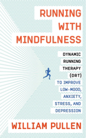 Running with Mindfulness