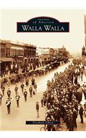 Walla Walla