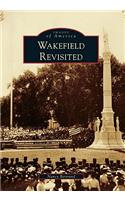 Wakefield Revisited