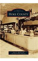 Hoke County