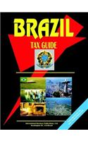 Brazil Tax Guide