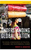 Understanding Globalization