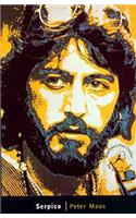Serpico