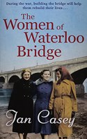 Women of Waterloo Bridge