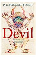 The Devil
