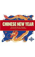 Chinese New Year