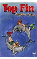 Top Fin