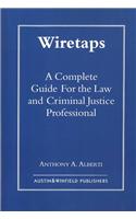 Wiretaps