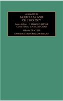 Oxyradicals in Medical Biology