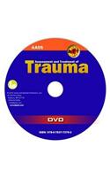 Assessment and Treatment of Trauma