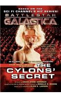 The Cylons' Secret