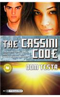 The Cassini Code