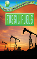 Fossil Fuels