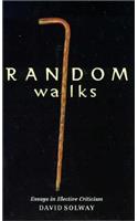 Random Walks