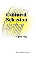 Cultural Selection