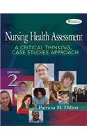 Nursing Health Assessment