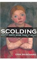 Scolding