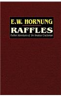 Raffles