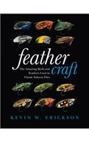 Feather Craft