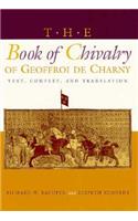 Book of Chivalry of Geoffroi de Charny