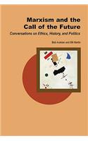 Marxism and the Call of the Future