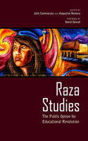 Raza Studies