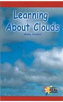 Learning about Clouds