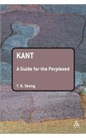 Kant: A Guide for the Perplexed