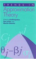 Trends in Approximation Theory: The Ethics of Expatriation from Lawrence to Ondaatje