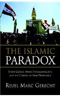 Islamic Paradox