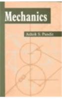 Mechanics