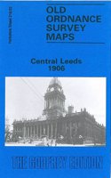 Leeds (NE) 1906