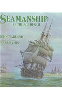 Seamanship in the Age of Sail