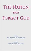 Nation that Forgot God