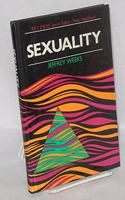 Sexuality
