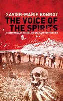 The Voice of the Spirits