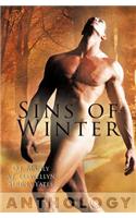 Sins of Winter