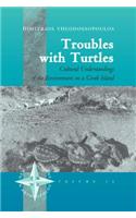 Troubles with Turtles