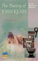 AS/A-Level English Literature: The Poetry of John Keats Teacher Resource Pack