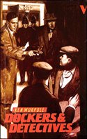 Dockers and Detectives