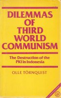 Dilemmas of Third World Communism