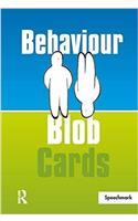Behaviour Blob Cards