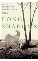 The Long Shadows
