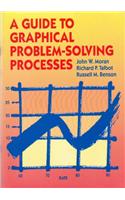 A Guide to Graphical Problem-Solving Processes