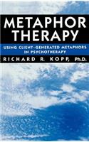 Metaphor Therapy